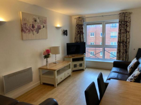 Apartment A311